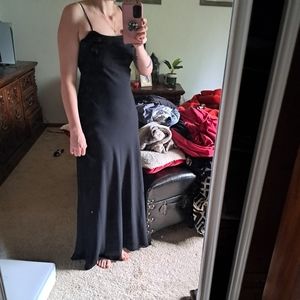 🌟3 for 25! Floor length prom dress